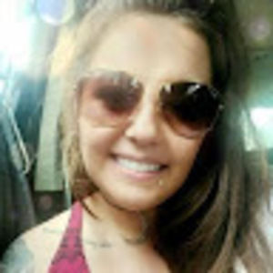 Meet your Posher, Tessa